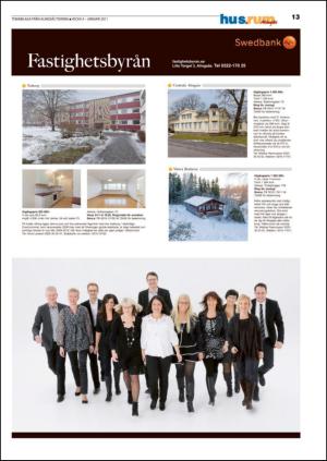 alingsastidning_bilag-20110128_000_00_00_013.pdf