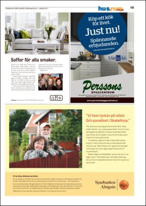 alingsastidning_bilag-20110128_000_00_00_015.pdf