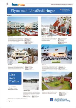 alingsastidning_bilag-20110128_000_00_00_016.pdf