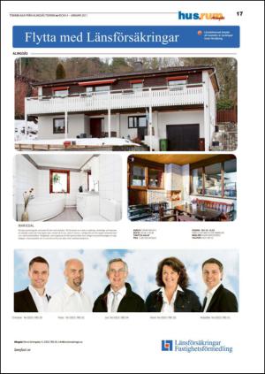 alingsastidning_bilag-20110128_000_00_00_017.pdf