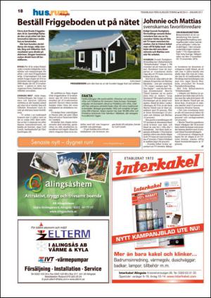 alingsastidning_bilag-20110128_000_00_00_018.pdf