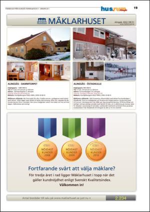 alingsastidning_bilag-20110128_000_00_00_019.pdf