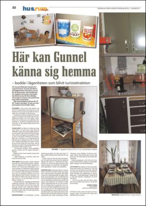 alingsastidning_bilag-20110128_000_00_00_022.pdf