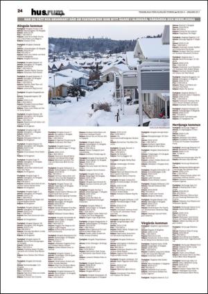 alingsastidning_bilag-20110128_000_00_00_024.pdf