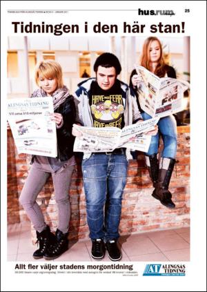 alingsastidning_bilag-20110128_000_00_00_025.pdf