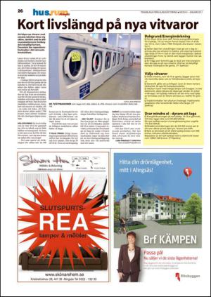 alingsastidning_bilag-20110128_000_00_00_026.pdf