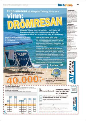 alingsastidning_bilag-20110128_000_00_00_027.pdf