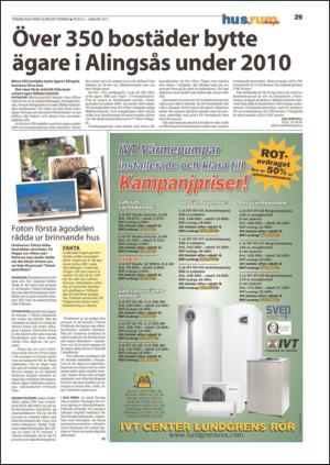 alingsastidning_bilag-20110128_000_00_00_029.pdf