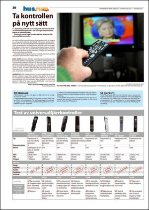 alingsastidning_bilag-20110128_000_00_00_030.pdf