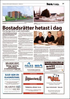 alingsastidning_bilag-20110128_000_00_00_031.pdf