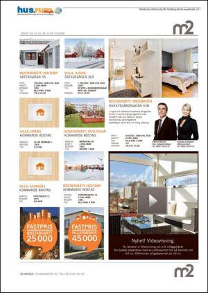 alingsastidning_bilag-20110128_000_00_00_032.pdf