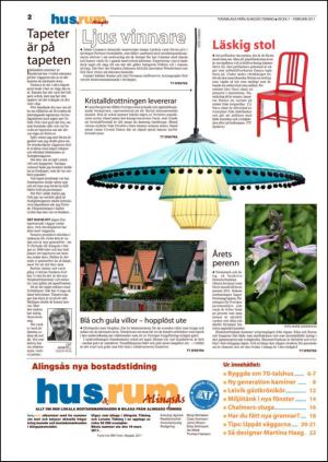 alingsastidning_bilag-20110216_000_00_00_002.pdf