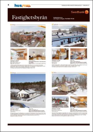 alingsastidning_bilag-20110216_000_00_00_004.pdf