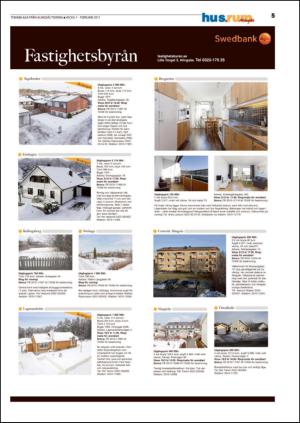 alingsastidning_bilag-20110216_000_00_00_005.pdf