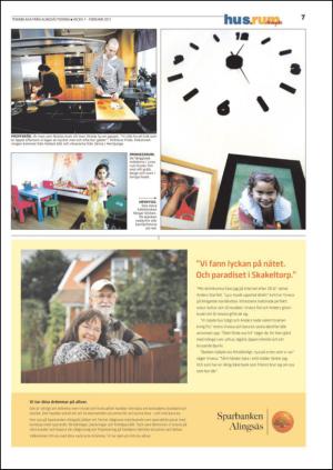 alingsastidning_bilag-20110216_000_00_00_007.pdf