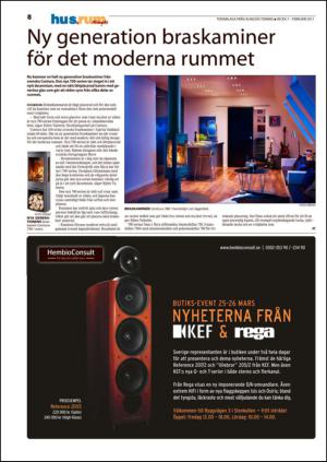 alingsastidning_bilag-20110216_000_00_00_008.pdf
