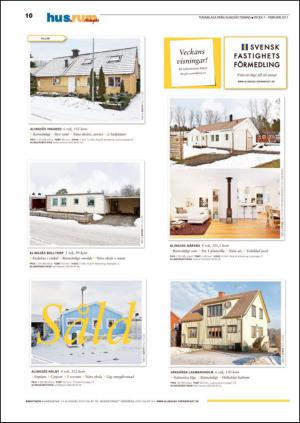 alingsastidning_bilag-20110216_000_00_00_010.pdf
