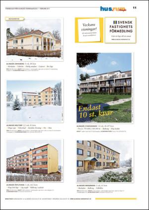 alingsastidning_bilag-20110216_000_00_00_011.pdf