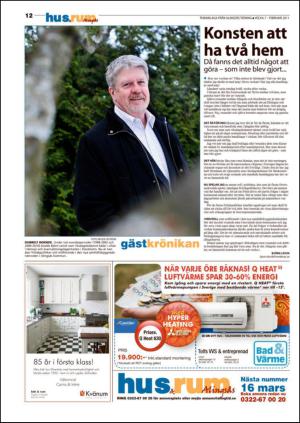alingsastidning_bilag-20110216_000_00_00_012.pdf