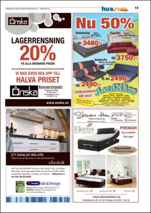 alingsastidning_bilag-20110216_000_00_00_013.pdf