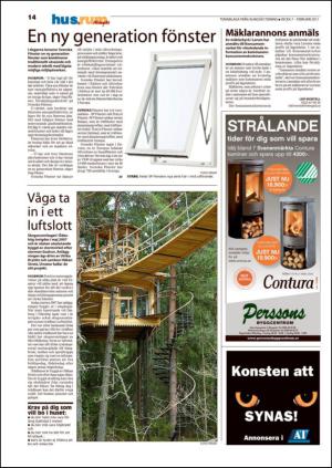 alingsastidning_bilag-20110216_000_00_00_014.pdf