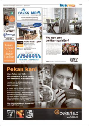 alingsastidning_bilag-20110216_000_00_00_015.pdf