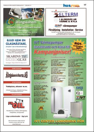 alingsastidning_bilag-20110216_000_00_00_017.pdf
