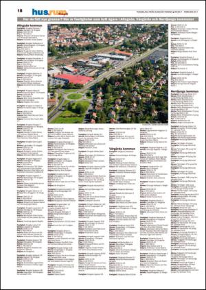 alingsastidning_bilag-20110216_000_00_00_018.pdf