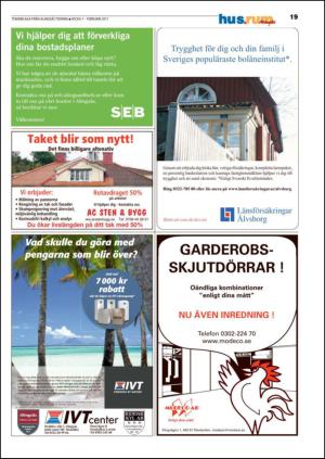 alingsastidning_bilag-20110216_000_00_00_019.pdf