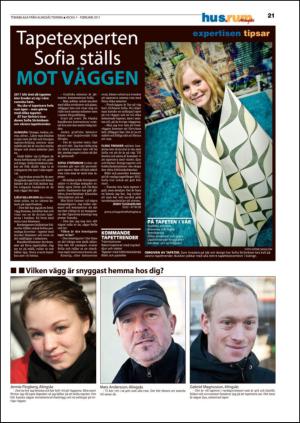 alingsastidning_bilag-20110216_000_00_00_021.pdf