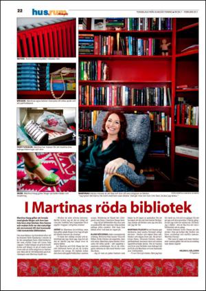 alingsastidning_bilag-20110216_000_00_00_022.pdf