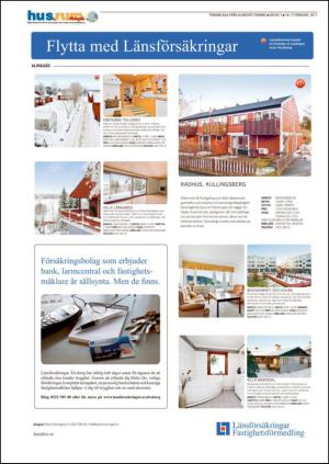 alingsastidning_bilag-20110216_000_00_00_024.pdf