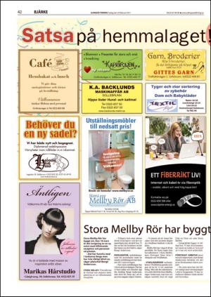 alingsastidning_bilag-20110225_000_00_00_002.pdf