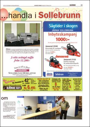 alingsastidning_bilag-20110225_000_00_00_003.pdf