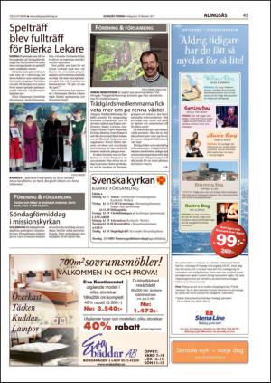 alingsastidning_bilag-20110225_000_00_00_005.pdf