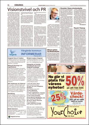 alingsastidning_bilag-20110225_000_00_00_006.pdf