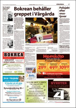alingsastidning_bilag-20110225_000_00_00_007.pdf