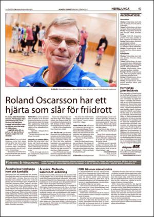 alingsastidning_bilag-20110225_000_00_00_009.pdf