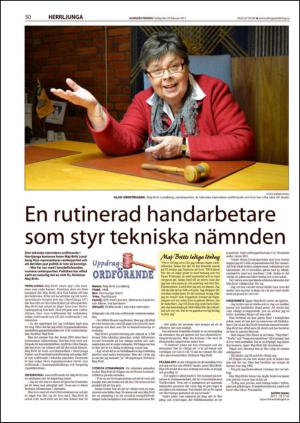alingsastidning_bilag-20110225_000_00_00_010.pdf