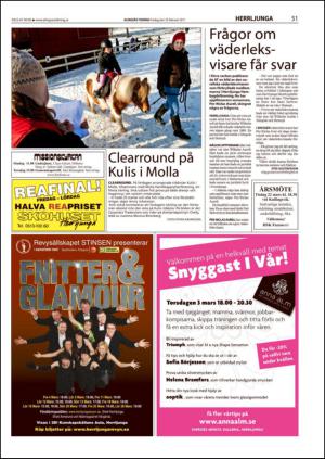 alingsastidning_bilag-20110225_000_00_00_011.pdf