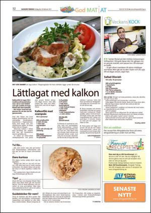 alingsastidning_bilag-20110225_000_00_00_012.pdf