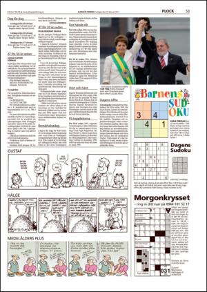 alingsastidning_bilag-20110225_000_00_00_013.pdf