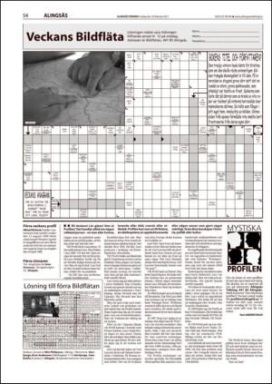 alingsastidning_bilag-20110225_000_00_00_014.pdf