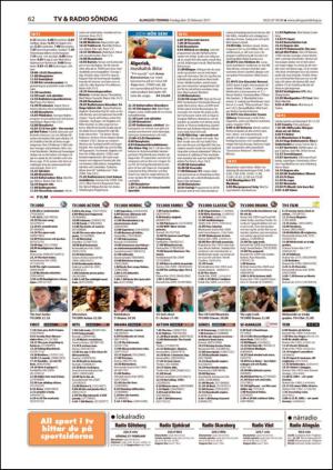 alingsastidning_bilag-20110225_000_00_00_022.pdf