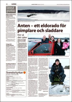 alingsastidning_bilag-20110304_000_00_00_002.pdf