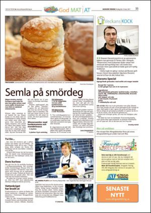 alingsastidning_bilag-20110304_000_00_00_003.pdf