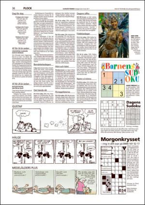 alingsastidning_bilag-20110304_000_00_00_004.pdf