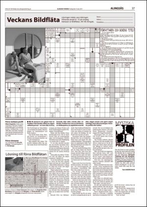 alingsastidning_bilag-20110304_000_00_00_005.pdf