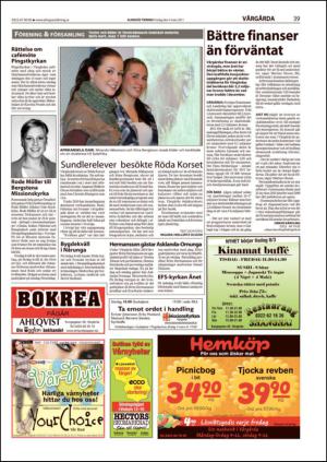 alingsastidning_bilag-20110304_000_00_00_007.pdf