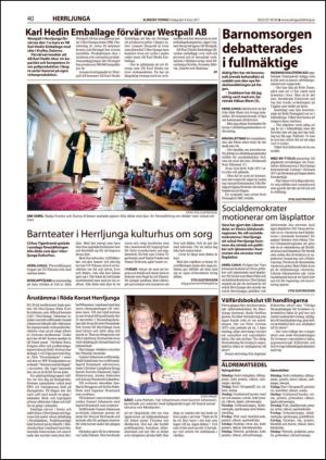 alingsastidning_bilag-20110304_000_00_00_008.pdf
